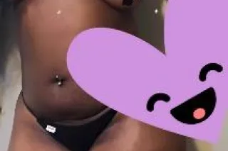 Brownskin Sexy Goddess - 23 - Image 3