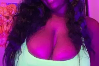 💲🅾UL EATER ⓉⒶⓀⒺ 🅐 𝙽𝙰𝚄𝙶𝙷𝚃𝚈 🅳🅴🆃🅾🆄🆁 ᖴᑌᑕK ᗰY ρяєтту ρٱกᛕ💕ᖘꀎꌚꌚꌩ😻 - Image 5