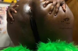 💲🅾UL EATER ⓉⒶⓀⒺ 🅐 𝙽𝙰𝚄𝙶𝙷𝚃𝚈 🅳🅴🆃🅾🆄🆁 ᖴᑌᑕK ᗰY ρяєтту ρٱกᛕ💕ᖘꀎꌚꌚꌩ😻 - Image 7