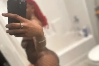 🎍Are you fortunate enough to h... - Image 3