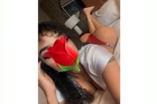 ❤‍🔥✨ⅅℛℰᎯℳ Ꮆℐℛℒ ✨❤‍🔥ηαυցнту and... - Image 1