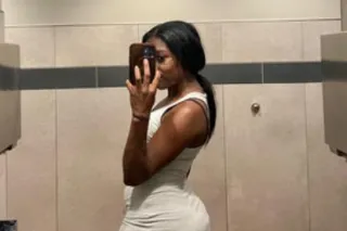 **OUTCALL$ && CARPLAY**NO DEPOSIT REQUIRED** - Image 6