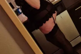 HIT IT n QUIT IT!!! - 45 - Image 4