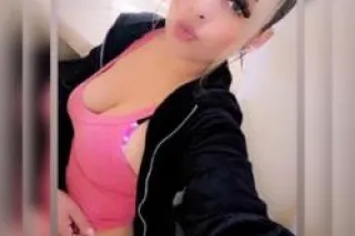 Exotic Honduras 🅕🅡🅔🅐🅚 💦 Avαiℓαbℓe➜ ⓝⓞⓦ 1⃣6⃣0⃣HH outcall soecials🎀 - Image 8