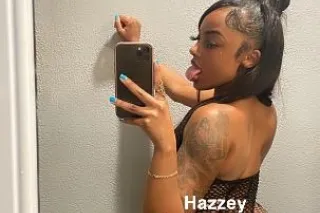 💦 CARAMEL ETHIOPIAN MIXED BEAU... - Image 4