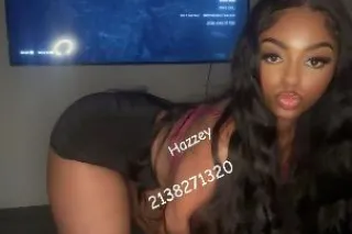 💦 CARAMEL ETHIOPIAN MIXED BEAU... - Image 1