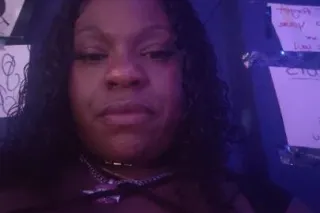 OUTCALLS TO SFV. BE DEPOSIT READY, - Image 6