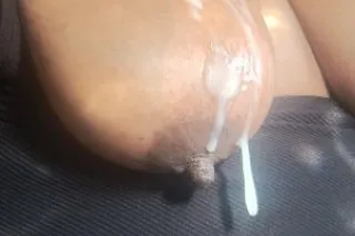 OUTCALLS TO SFV. BE DEPOSIT RE... - Image 1