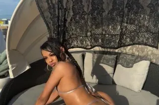 SEXY EXOTIC🤩 💦 PETITE PUERTO R... - Image 3