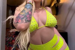 Cubana papi 🇨🇺 - 25 - Image 3