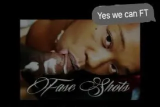 Video Call Me 💙💙💙Enjoy a rejuvenating full body massage—Your Neck To Your Toes____Book me today by video calling me right now - Image 11