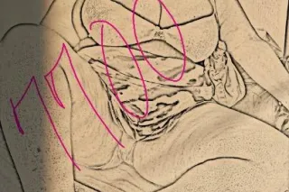 Video Call Me 💙💙💙Enjoy a rejuv... - Image 2