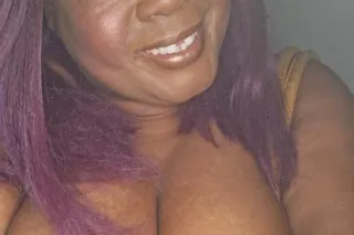 Video Call Me 💙💙💙Enjoy a rejuv... - Image 4