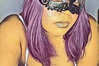 Video Call Me 💙💙💙Enjoy a rejuvenating full body massage—Your Neck To Your Toes____Book me today by video calling me right now - Image 6