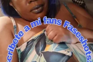 Video Call Me 💙💙💙Enjoy a rejuvenating full body massage—Your Neck To Your Toes____Book me today by video calling me right now - Image 8