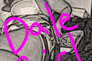 Video Call Me 💙💙💙Enjoy a rejuv... - Image 1