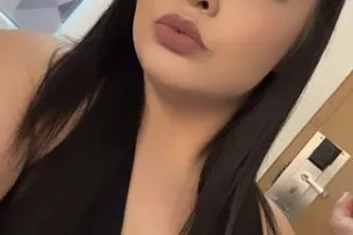 ᑭretty Face ωιтh ηαυghту HᎯвιтs 💯% Real,✅Verified,Reviewed✨ Incall Special 💕💦 - Image 2