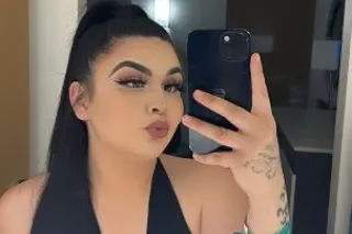 ᑭretty Face ωιтh ηαυghту HᎯвιтs 💯% Real,✅Verified,Reviewed✨ Incall Special 💕💦 - Image 3