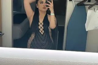 ᑭretty Face ωιтh ηαυghту HᎯвιтs 💯% Real,✅Verified,Reviewed✨ Incall Special 💕💦 - Image 5