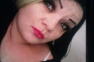 ❤4 FEET TALL🍬🍭SWEET🍭🍭❤SASSY❤🍭🍬... - Image 1