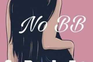 💕💕 Pegging Specialist !! •• 𝒢𝑒𝓃𝓉𝓁𝑒𝓂𝑒𝓃’𝓈 𝒞𝒽𝑜𝒾𝒸𝑒 🏆 𝟭𝟬𝟬% 𝗥𝗲𝗮𝗹 𝗔𝗱 𝟭𝟬𝟬% 𝗥𝗲𝗮𝗹 𝗣𝗶𝗰𝘀!! 💕💕 - Image 6