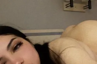 Pretty & petite latina available ❤CARDATE ONLY - Image 3