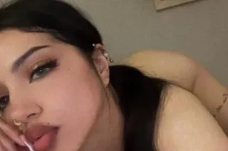 Pretty & petite latina available ❤CARDATE ONLY - Image 4