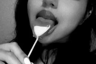 Pretty & petite latina available ❤CARDATE ONLY - Image 5