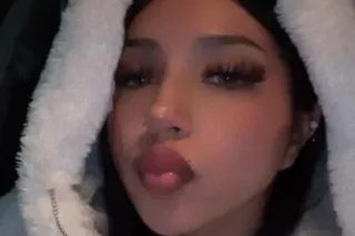 Pretty & petite latina available ❤CARDATE ONLY - Image 1