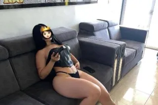 only delivery - 23 - Image 3