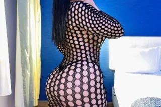 only delivery - Image 8