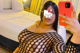 only delivery - 23 - Image 1