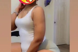 🩵OUTCALLS ONLY🩵FT SHOWS SELLIN... - Image 3