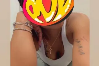 🩵OUTCALLS ONLY🩵FT SHOWS SELLIN... - Image 1