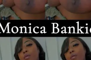 P𝕆ℙ𝕌𝕃𝔸ℝ ᗪᗴᗰᗩᑎᗪ 💫🥰 D͎I͎C͎K͎K͎P̶L̶E̶A̶S̶E̶R̶😈💜 ➪Y͟O͟U͟R͟ F͟A͟V͟O͟R͟I͟T͟E͟ S̥ͦL̥ͦU̥ͦT̥ͦ💦 🍆🍑 ⒾⓈ B͜͡A͜͡C͜͡K͜͡ ✨ 😋 ℍ𝕀𝔾ℍ𝕃𝕐 or ℝ𝔼ℂ𝕆𝕄 - Image 6