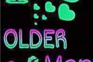 🤗China Cake's Aka Diamond The Body 👅7am 2pm Mon-Fri - Image 11