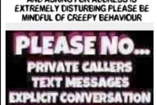 🤗China Cake's Aka Diamond The Body 👅7am 2pm Mon-Fri - Image 12