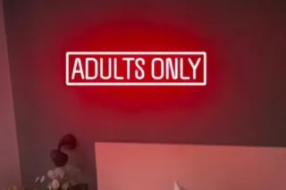 🤗China Cake's Aka Diamond The ... - Image 3