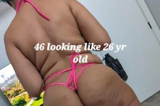 🤗China Cake's Aka Diamond The ... - Image 4