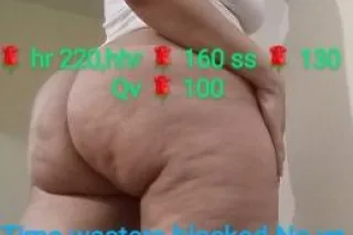 🤗China Cake's Aka Diamond The Body 👅7am 2pm Mon-Fri - Image 8