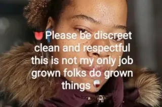 🤗China Cake's Aka Diamond The ... - Image 1