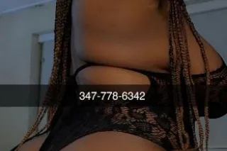 !GOOD DAY TO BE FUXKKK DADDY AM I YOUR EATER 🥹🎇❤‍🔥CHOCOLATE FREAK!!! THROAT BABY WET AND GUSHY SWEET PUSSY THROBBING FOR DICK NEW VIDEOS 📹 🤪 CLICK NOW - Image 12