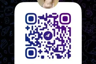 ✅Verified Looking For Special ... - Image 3