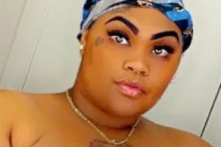 $60qv incalls only🔥YOUR FAVORI... - Image 2