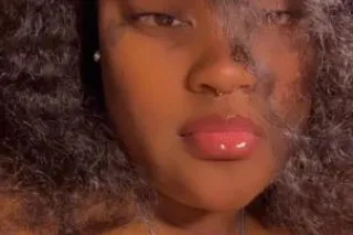 $60qv incalls only🔥YOUR FAVORI... - Image 3