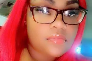 $60qv incalls only🔥YOUR FAVORI... - Image 1