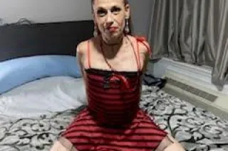 HEAD DR IS IN GET THE HEADACHE... - Image 3