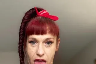 HEAD DR IS IN GET THE HEADACHE RELIEF BEYOND BELIEF !! CHECK IT OUT.U WON'T FORGET IT! DON'T PASS IT UP YOU'LL REGRET IT!🤪🙀 (WANNA PLAY TEXT ME ! IT,'S THE BEST WAY!) - Image 5