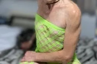 HEAD DR IS IN GET THE HEADACHE RELIEF BEYOND BELIEF !! CHECK IT OUT.U WON'T FORGET IT! DON'T PASS IT UP YOU'LL REGRET IT!🤪🙀 (WANNA PLAY TEXT ME ! IT,'S THE BEST WAY!) - Image 6