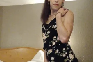 HEAD DR IS IN GET THE HEADACHE RELIEF BEYOND BELIEF !! CHECK IT OUT.U WON'T FORGET IT! DON'T PASS IT UP YOU'LL REGRET IT!🤪🙀 (WANNA PLAY TEXT ME ! IT,'S THE BEST WAY!) - Image 8